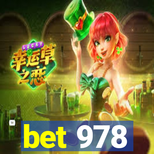 bet 978